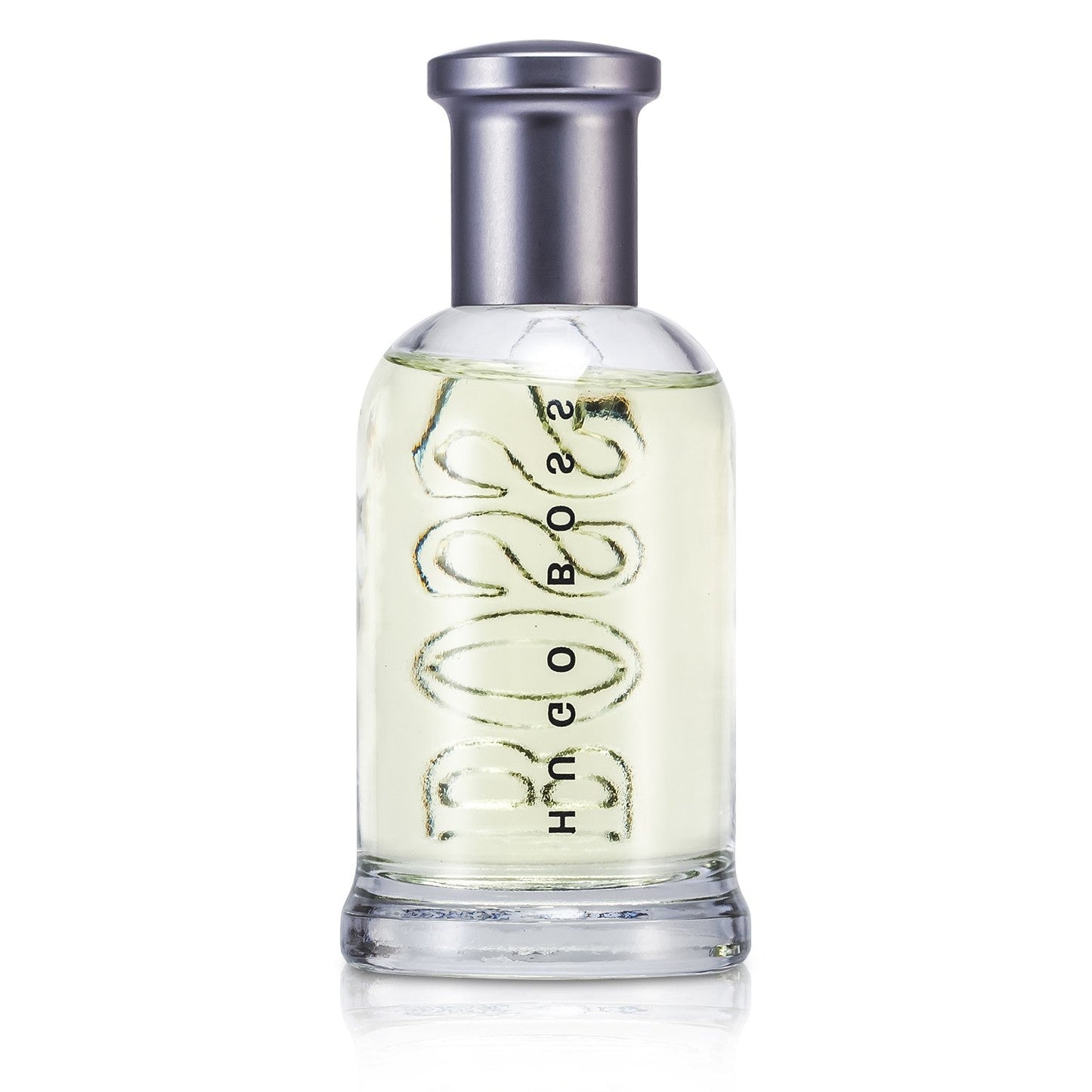 Hugo Boss Boss Bottled After Shave Splash  50ml/1.7oz