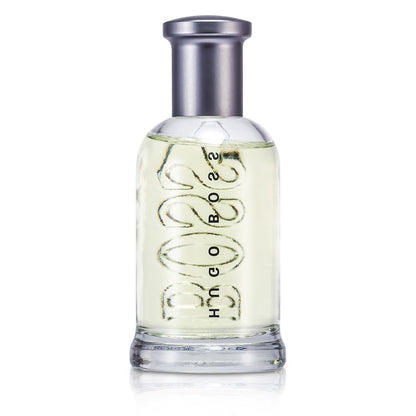 Hugo Boss Boss Bottled After Shave Splash  50ml/1.7oz