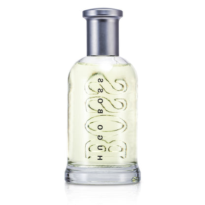 Hugo Boss Boss Bottled After Shave Splash  50ml/1.7oz