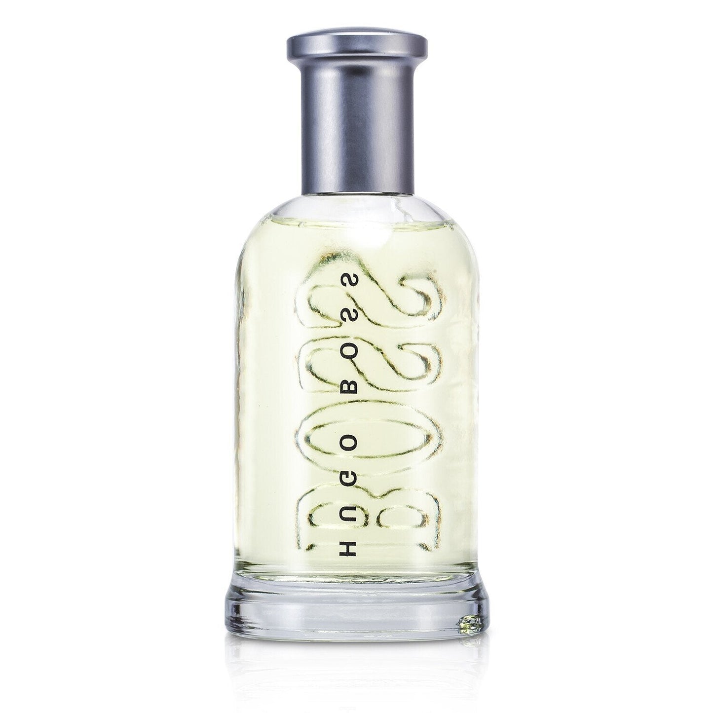Hugo Boss Boss Bottled After Shave Splash (Unboxed)  100ml/3.3oz