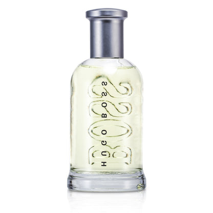 Hugo Boss Boss Bottled After Shave Splash (Unboxed)  100ml/3.3oz