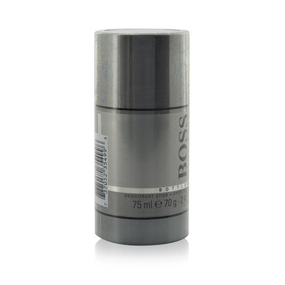 Hugo Boss Boss Bottled Deodorant Stick 75ml/2.5oz