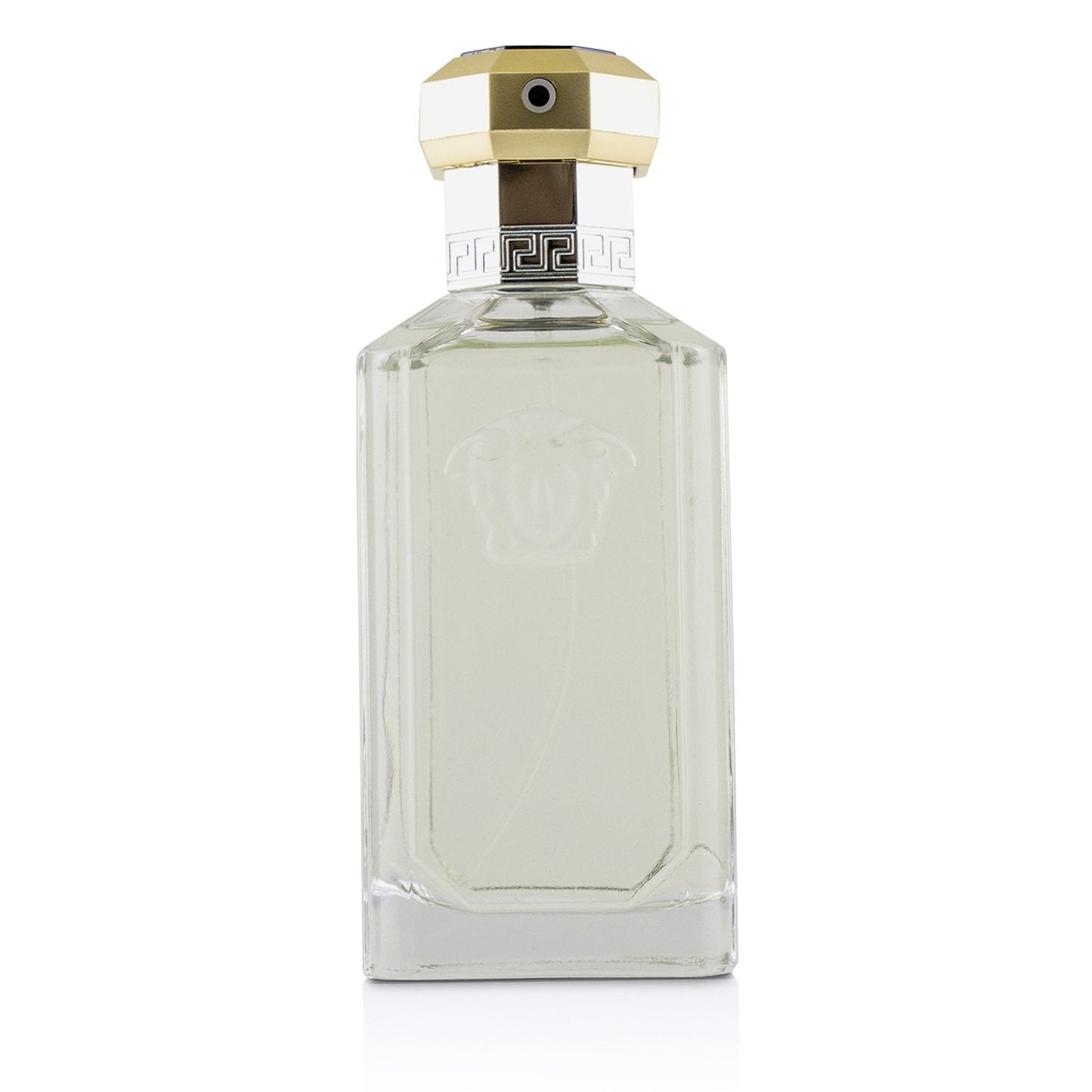 Versace The Dreamer Eau De Toilette Spray  50ml/1.7oz
