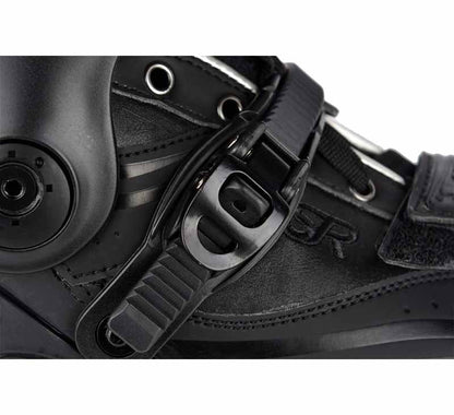 🔥🔥🔥Micro Super Black Urban Skates