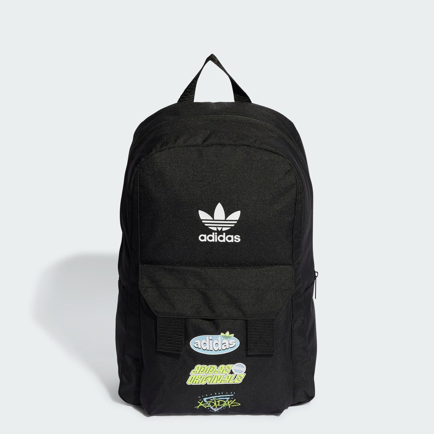 Graphic Backpack Kids