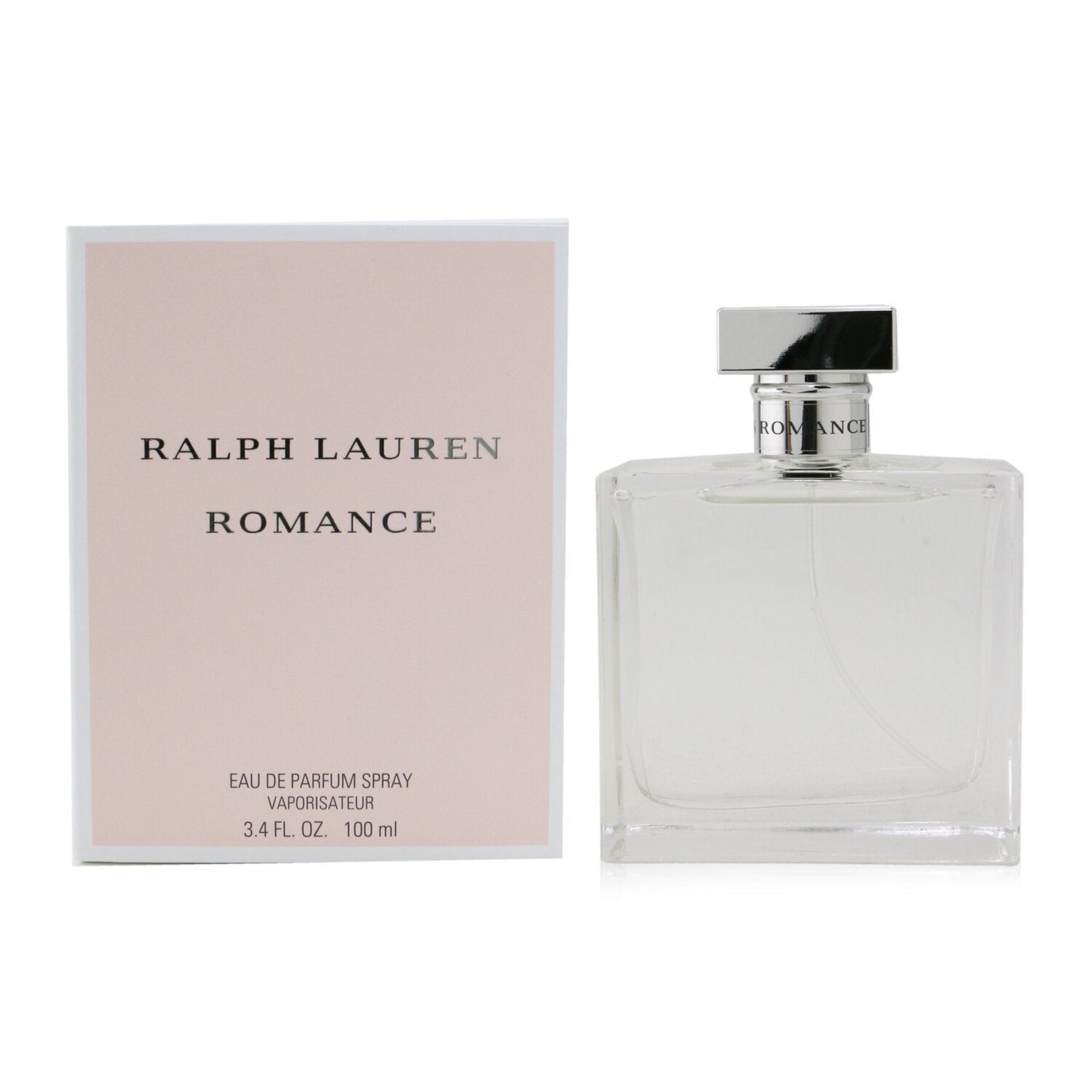 Ralph Lauren Romance Eau De Parfum Spray  30ml/1oz