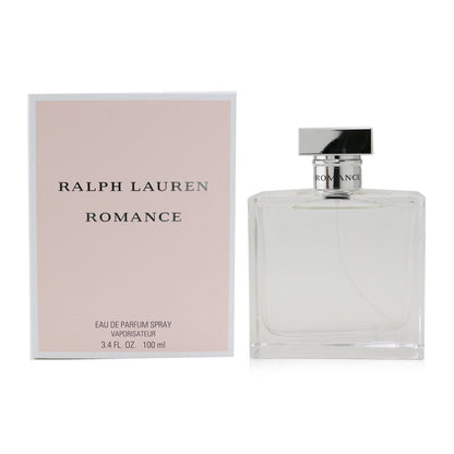 Ralph Lauren Romance Eau De Parfum Spray  50ml/1.7oz
