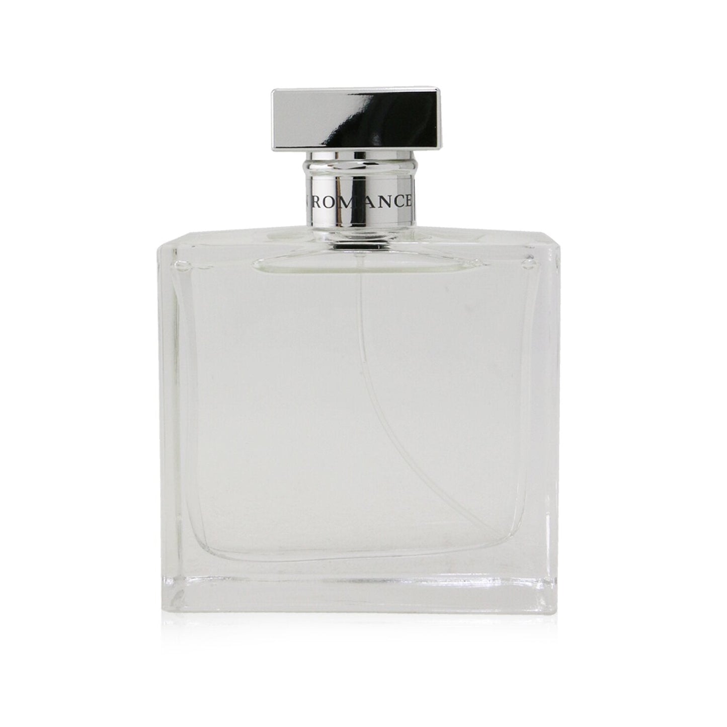 Ralph Lauren Romance Eau De Parfum Spray  30ml/1oz