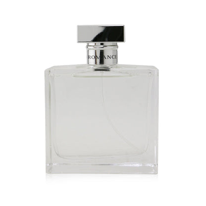 Ralph Lauren Romance Eau De Parfum Spray  30ml/1oz