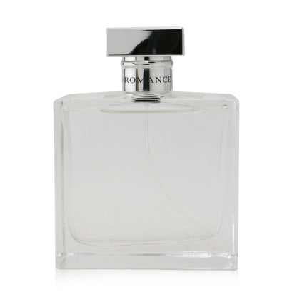 Ralph Lauren Romance Eau De Parfum Spray  30ml/1oz