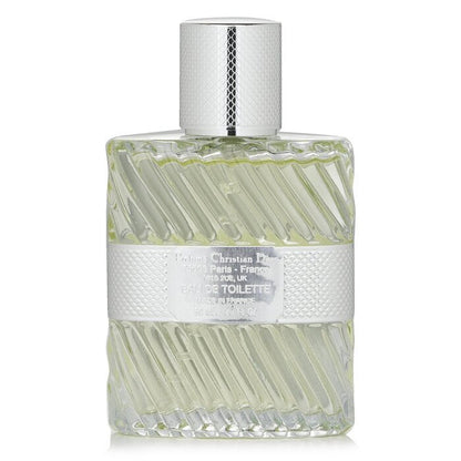 Christian Dior Eau Sauvage Eau De Toilette Spray 50ml/1.7oz
