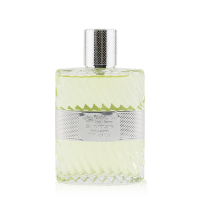 Christian Dior Eau Sauvage Eau De Toilette Spray  50ml/1.7oz