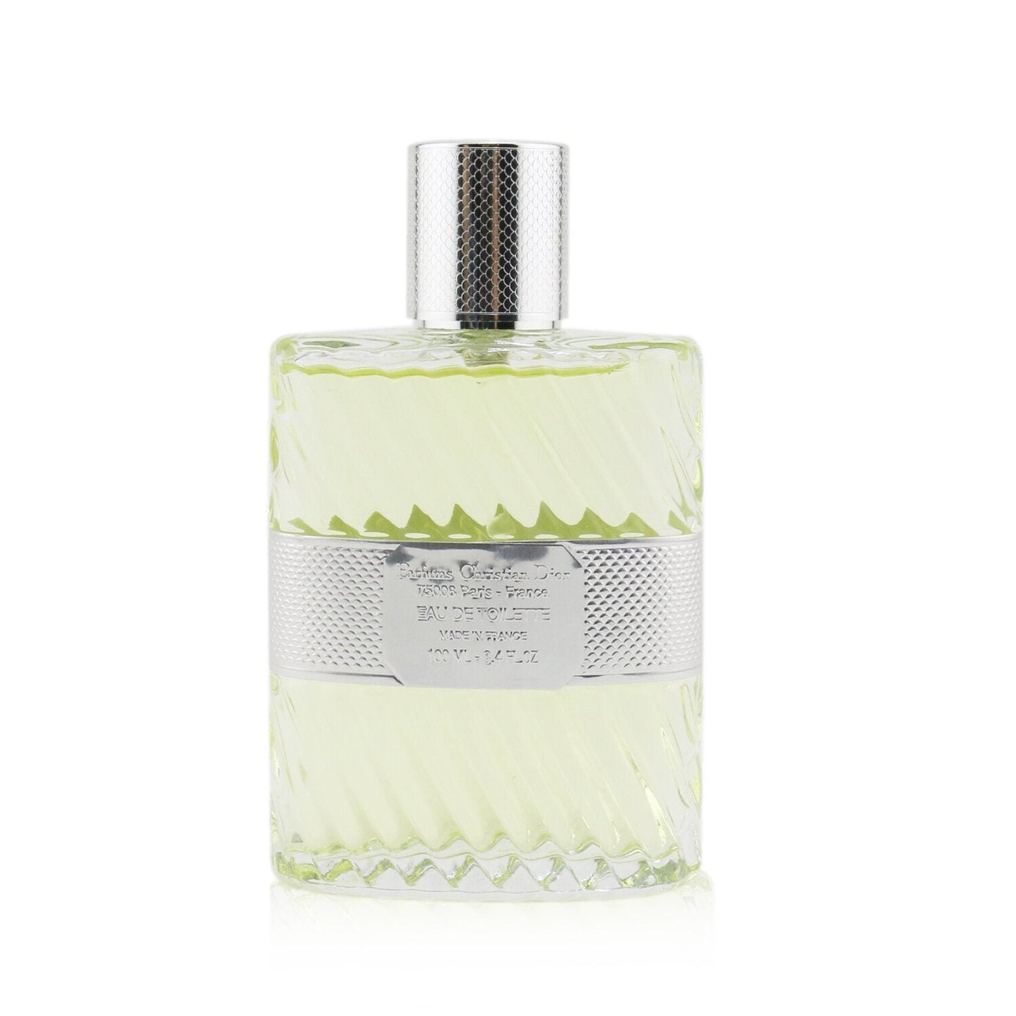 Christian Dior Eau Sauvage Eau De Toilette Spray  200ml/6.7oz