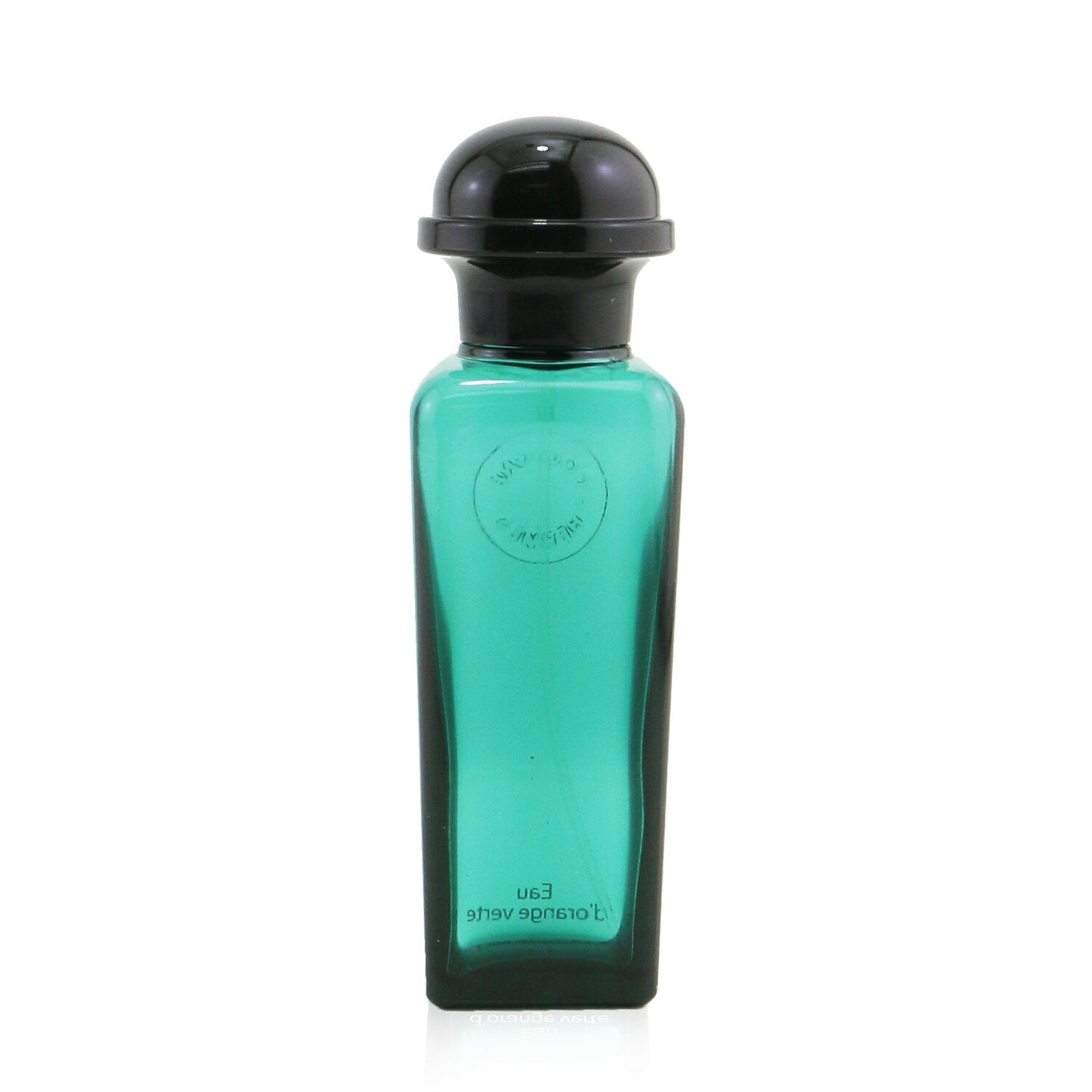 Hermes Eau D'Orange Verte Cologne Spray  50ml/1.6oz