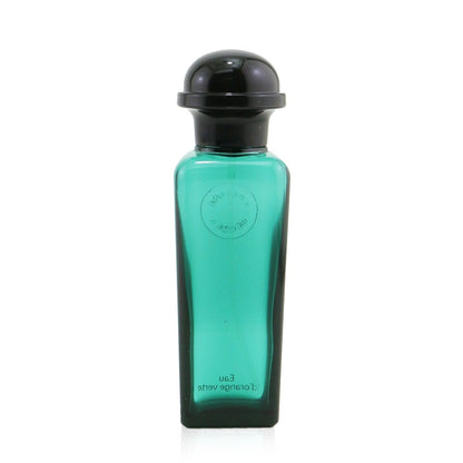 Hermes Eau D'Orange Verte Cologne Spray  50ml/1.6oz