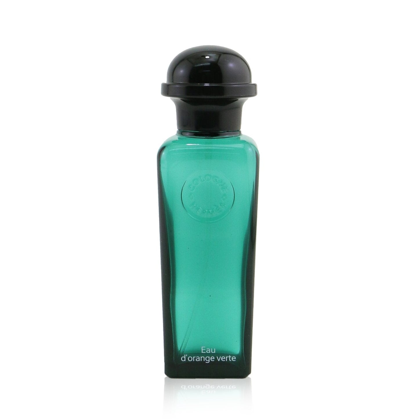 Hermes Eau D'Orange Verte Cologne Spray  200ml/6.5oz