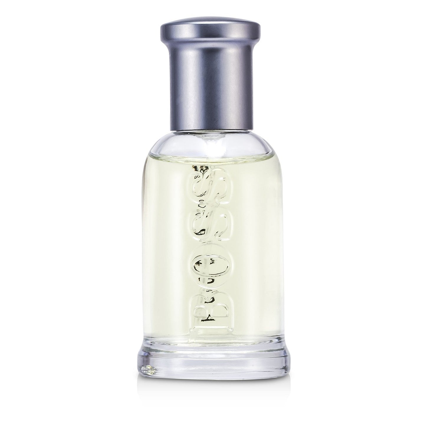 Hugo Boss Boss Bottled Eau De Toilette Spray  100ml/3.3oz