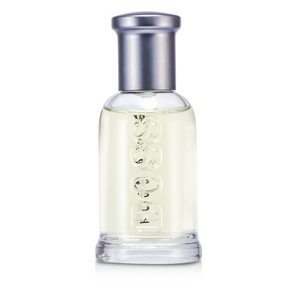Hugo Boss Boss Bottled Eau De Toilette Spray  50ml/1.7oz