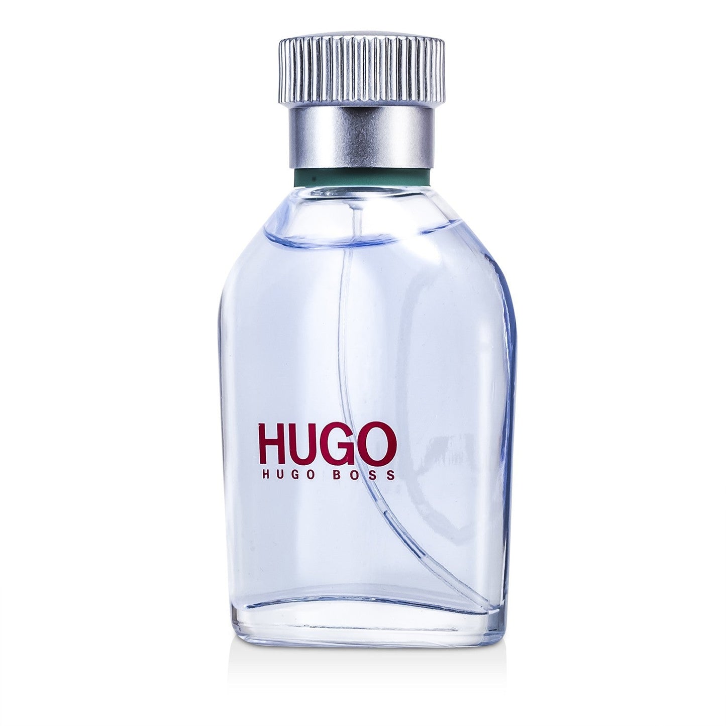 Hugo Boss Hugo Eau De Toilette Spray  75ml/2.5oz