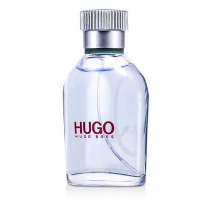 Hugo Boss Hugo Eau De Toilette Spray  200ml/6.7oz