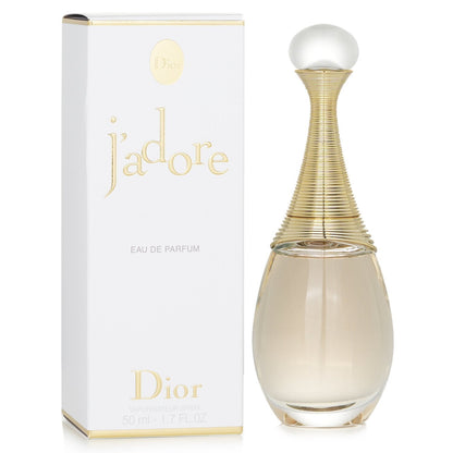 Christian Dior J'adore Eau De Parfum Spray  100ml/3.3oz