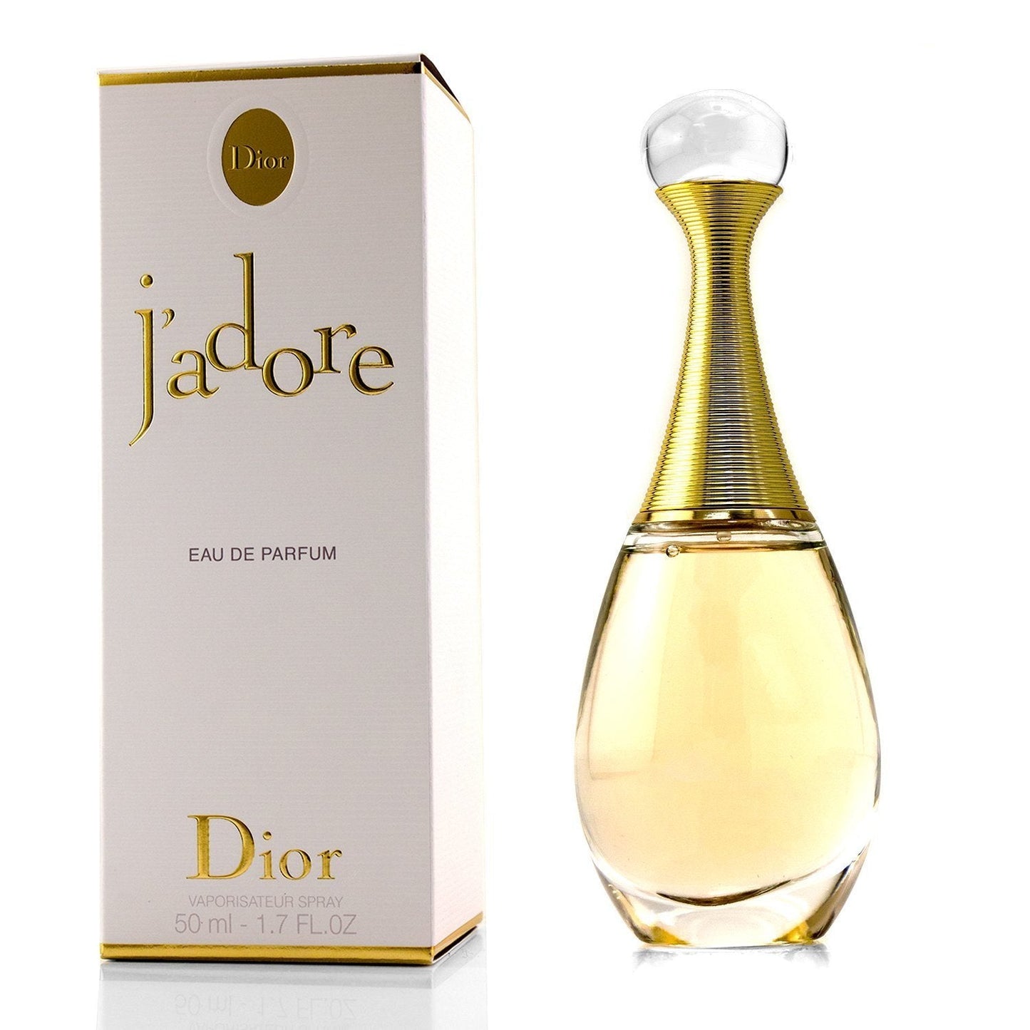 Christian Dior J'Adore Eau De Parfum Spray  30ml/1oz