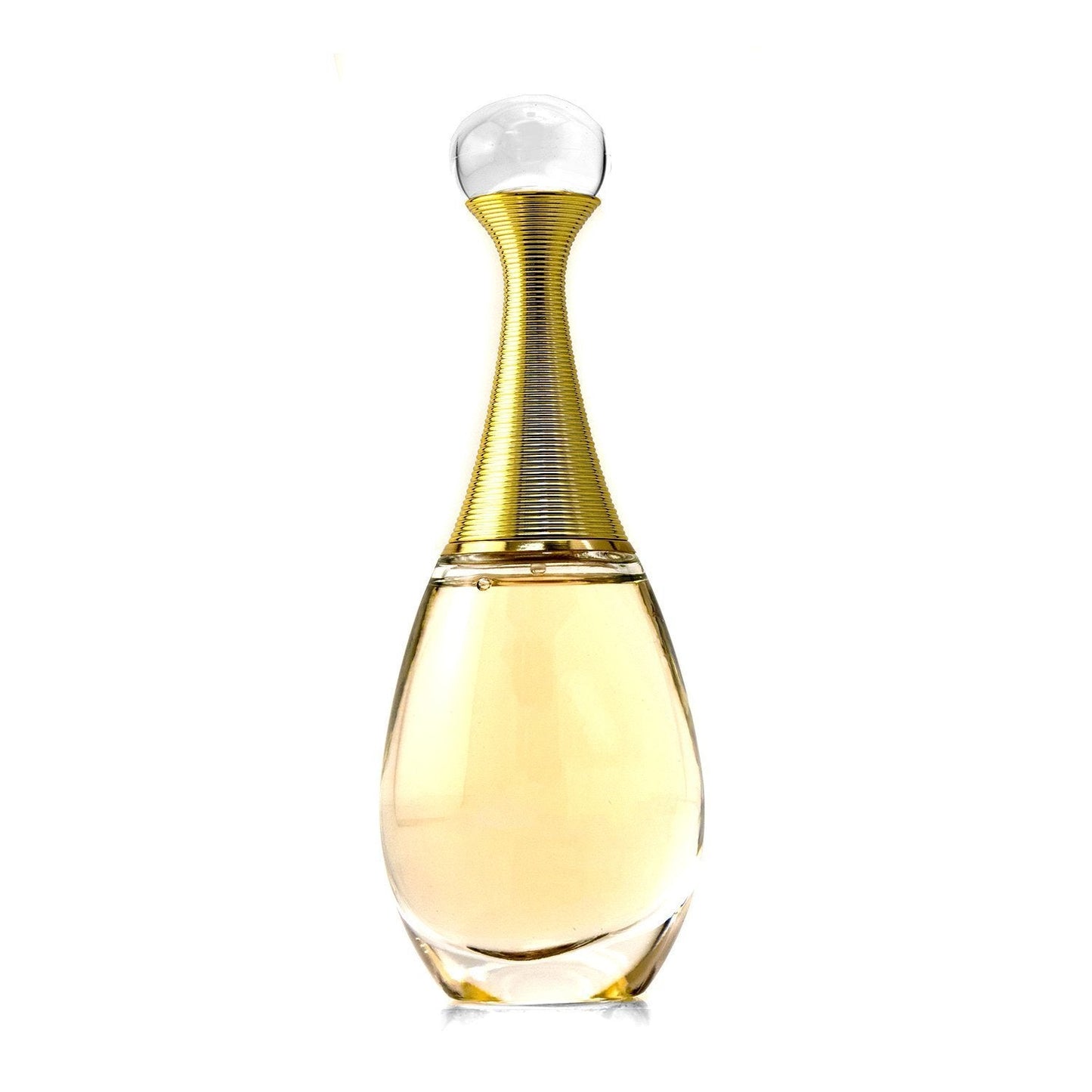 Christian Dior J'Adore Eau De Parfum Spray  100ml/3.4oz