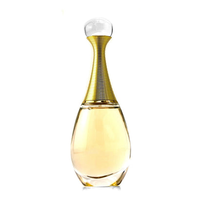 Christian Dior J'Adore Eau De Parfum Spray  150ml/5oz