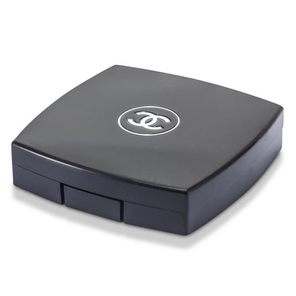 Chanel Powder Blush - No. 71 Malice  3.5g/0.12oz