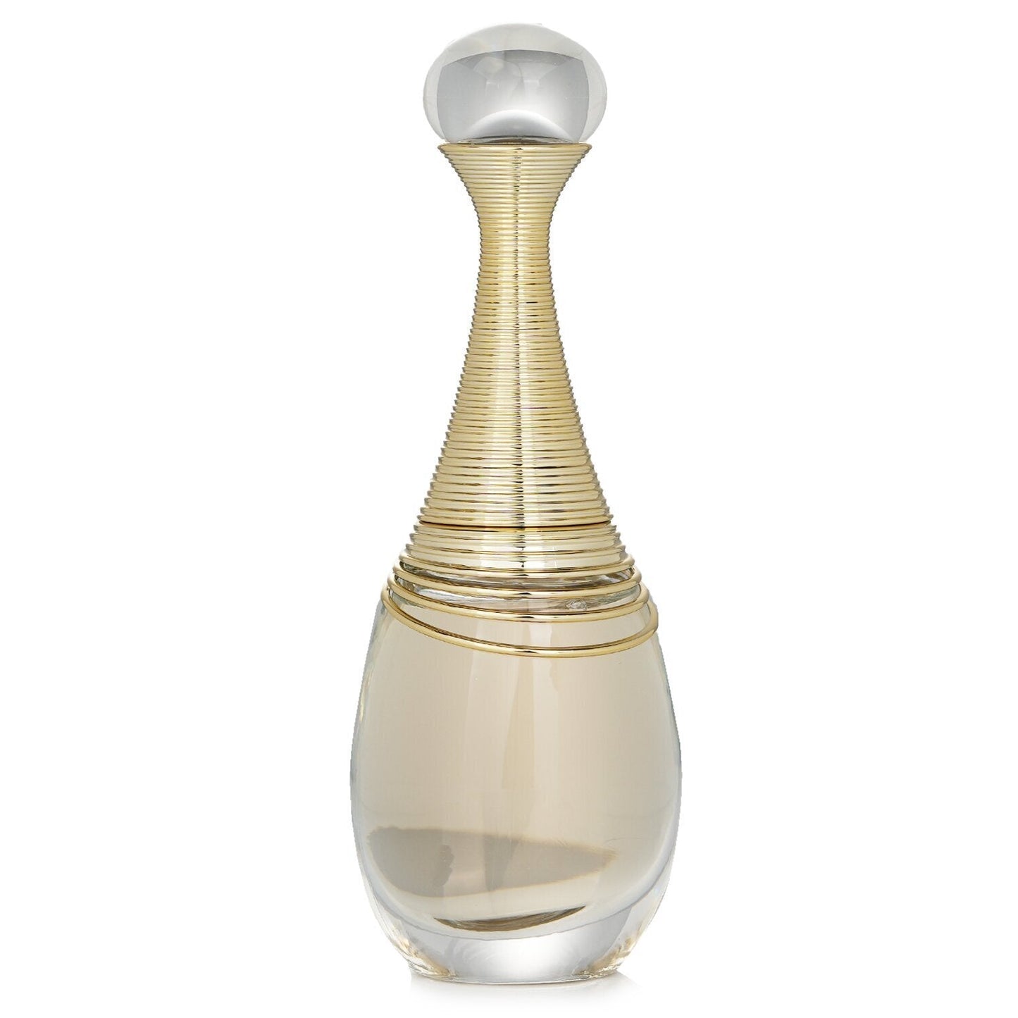 Christian Dior J'adore Eau De Parfum Spray  100ml/3.3oz