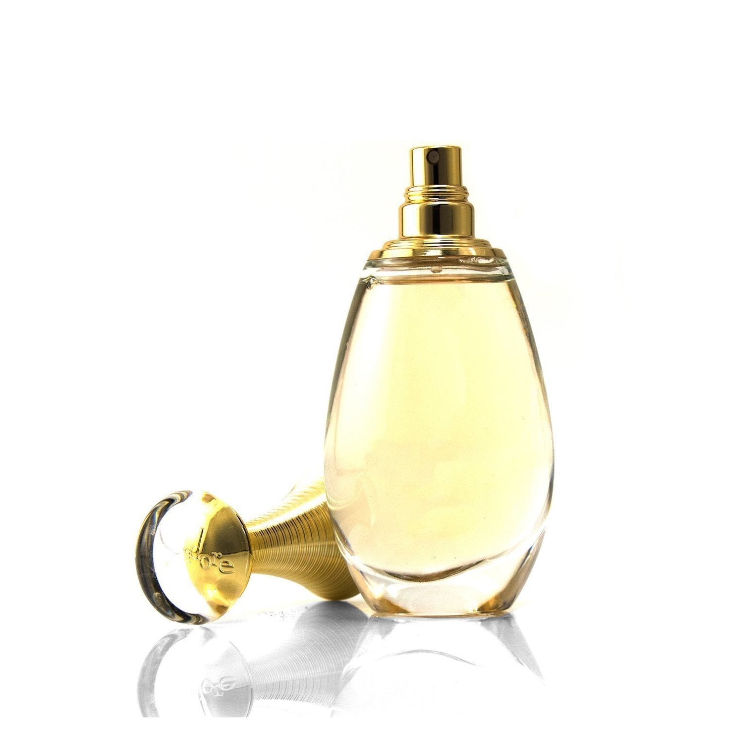 Christian Dior J'Adore Eau De Parfum Spray  100ml/3.4oz