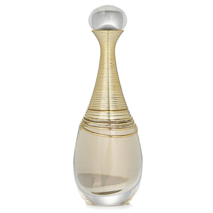 Christian Dior J'adore Eau De Parfum Spray  100ml/3.3oz