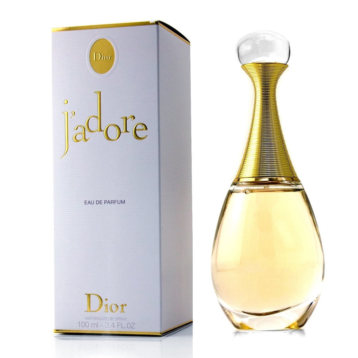 Christian Dior J'Adore Eau De Parfum Spray  30ml/1oz