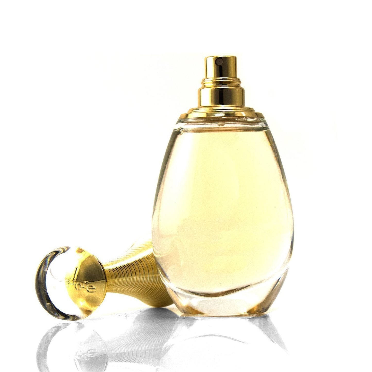 Christian Dior J'Adore Eau De Parfum Spray  30ml/1oz