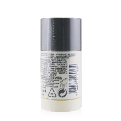 Giorgio Armani Acqua Di Gio Deodorant Stick  75g