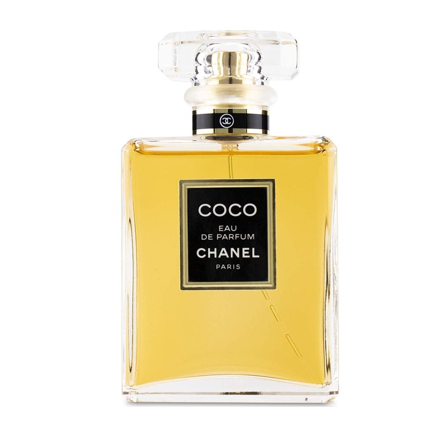 Chanel Coco Eau De Parfum Spray  100ml/3.3oz