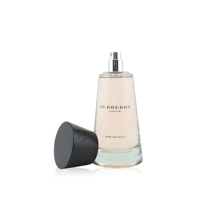Burberry Touch Eau De Parfum Spray  30ml/1oz