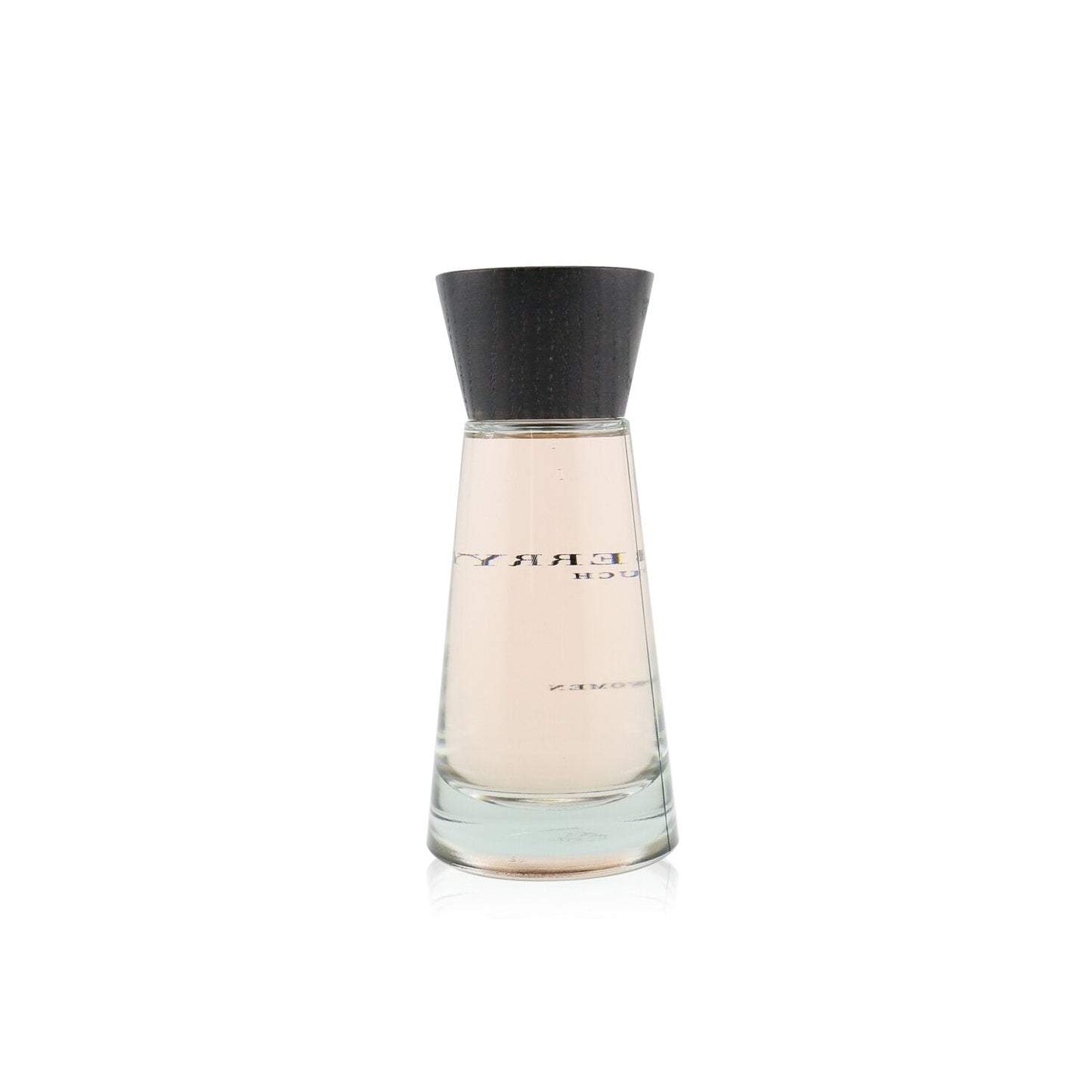 Burberry Touch Eau De Parfum Spray  30ml/1oz