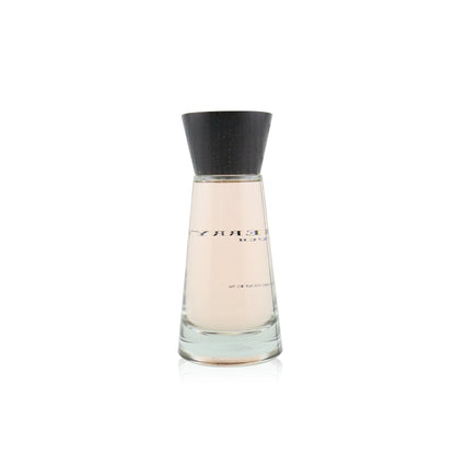 Burberry Touch Eau De Parfum Spray  30ml/1oz