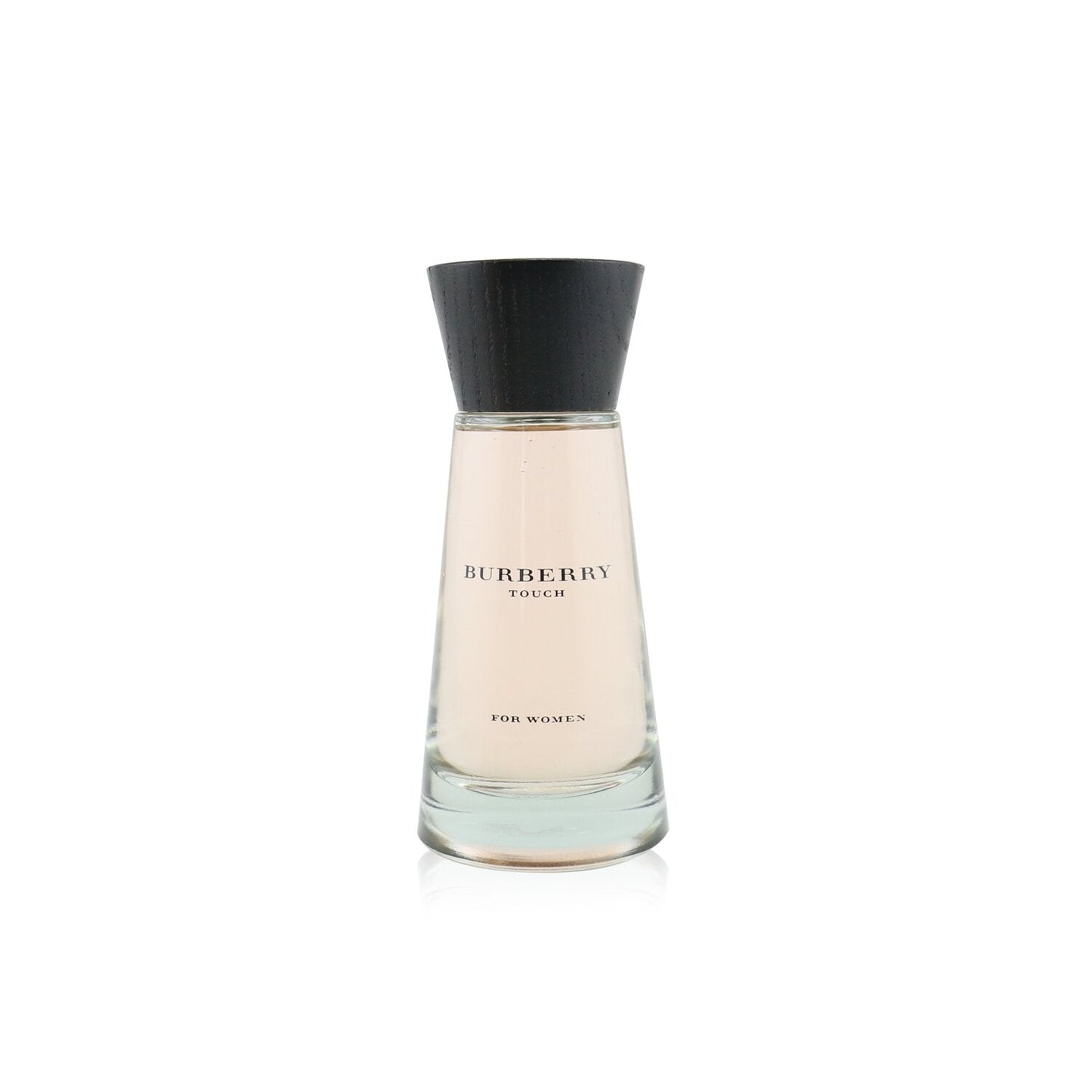 Burberry Touch Eau De Parfum Spray  100ml/3.3oz