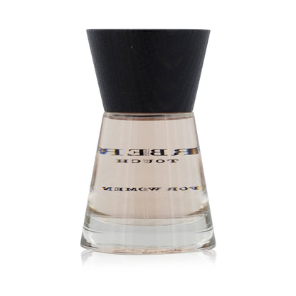 Burberry Touch Eau De Parfum Spray  30ml/1oz