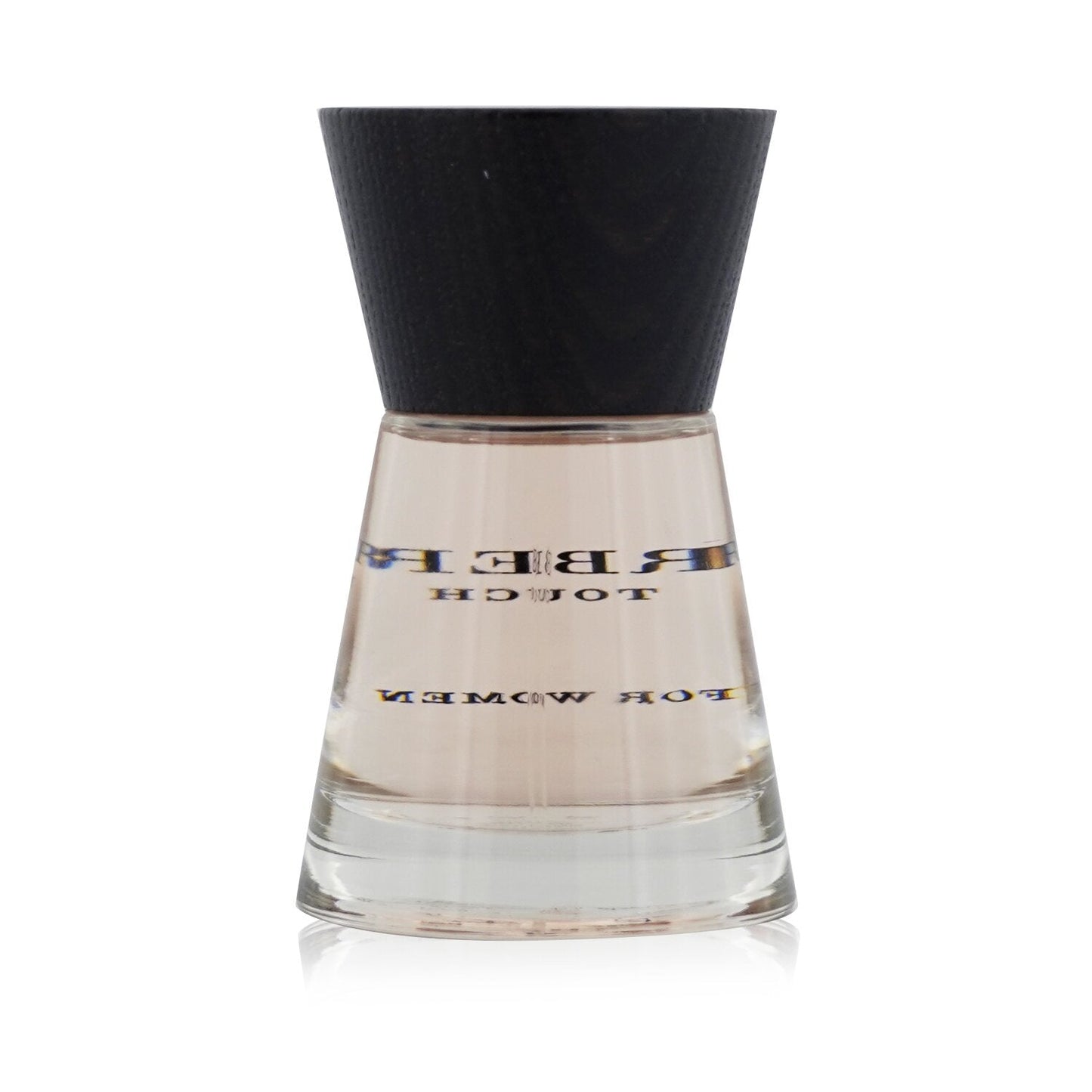 Burberry Touch Eau De Parfum Spray  50ml/1.7oz