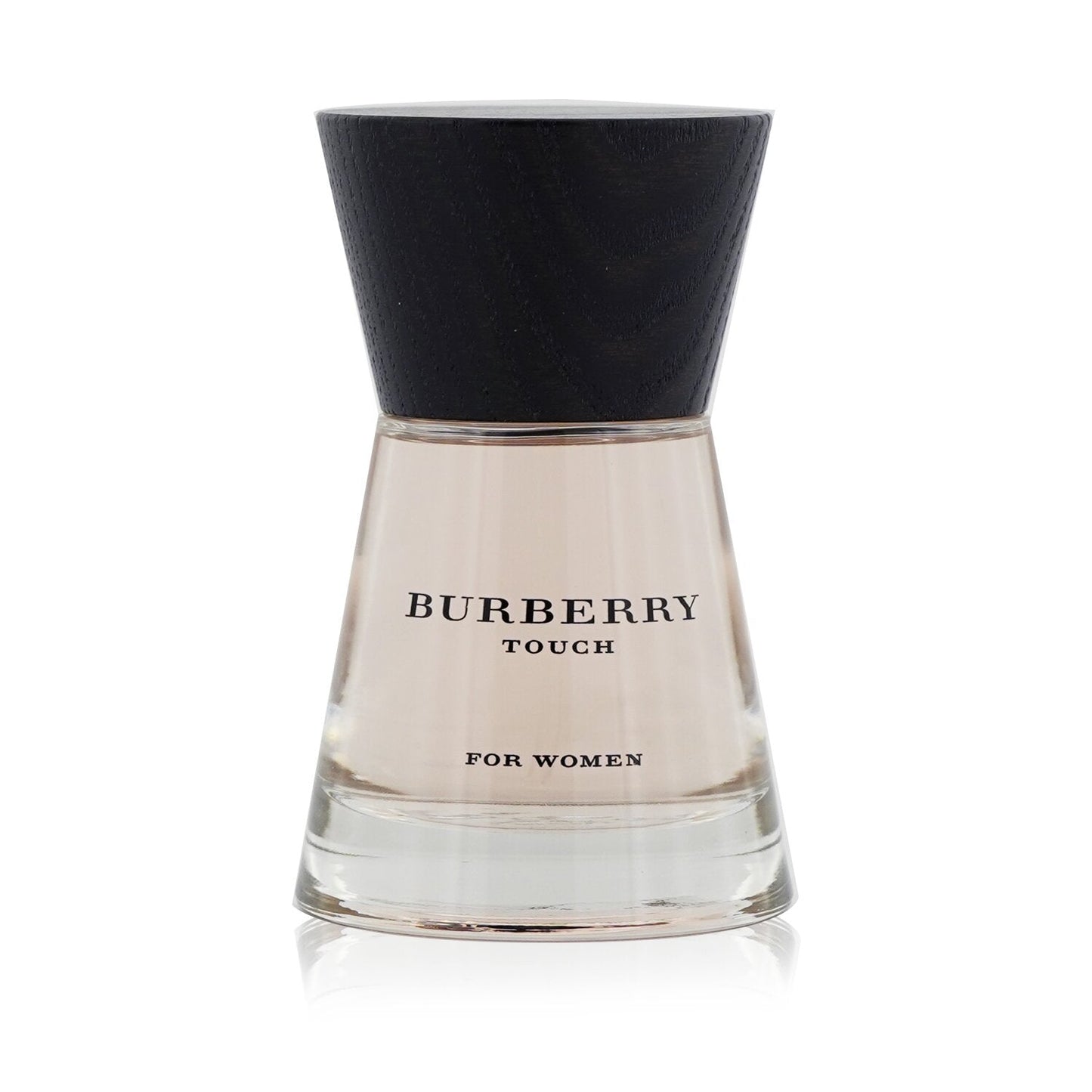 Burberry Touch Eau De Parfum Spray  30ml/1oz