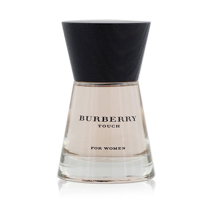 Burberry Touch Eau De Parfum Spray  30ml/1oz