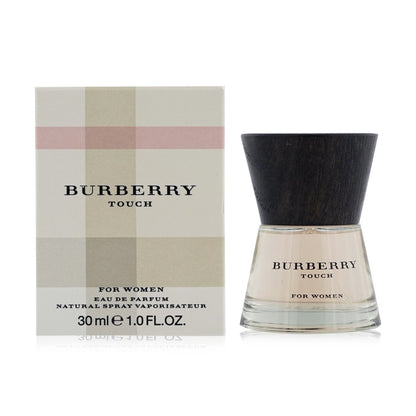 Burberry Touch Eau De Parfum Spray  50ml/1.7oz