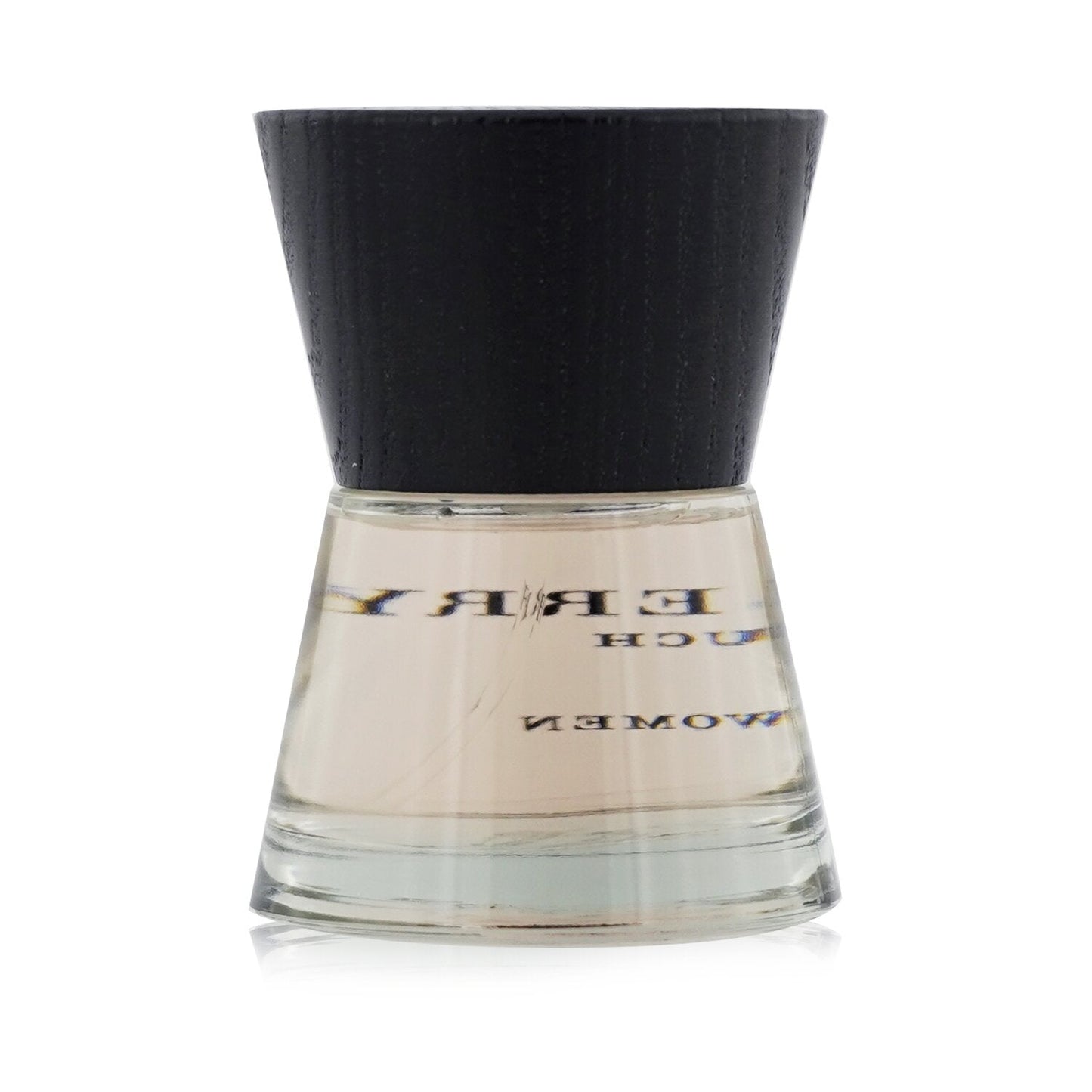 Burberry Touch Eau De Parfum Spray  30ml/1oz
