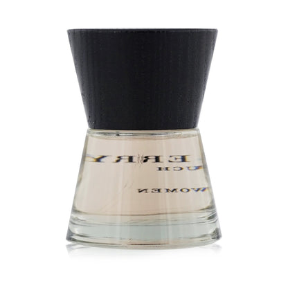 Burberry Touch Eau De Parfum Spray  30ml/1oz