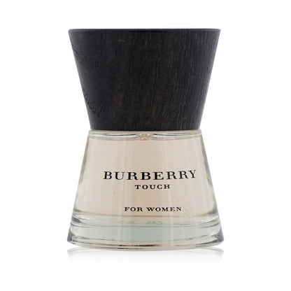 Burberry Touch Eau De Parfum Spray  100ml/3.3oz