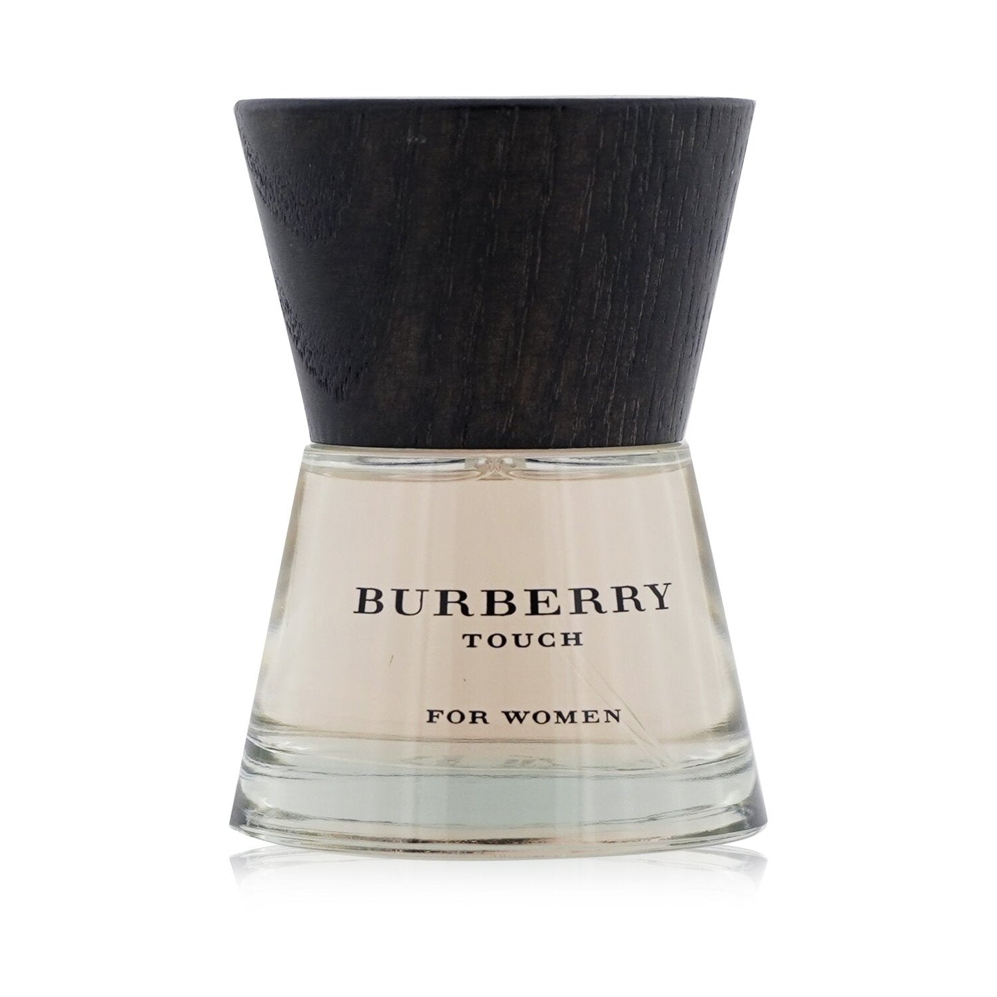 Burberry Touch Eau De Parfum Spray  50ml/1.7oz