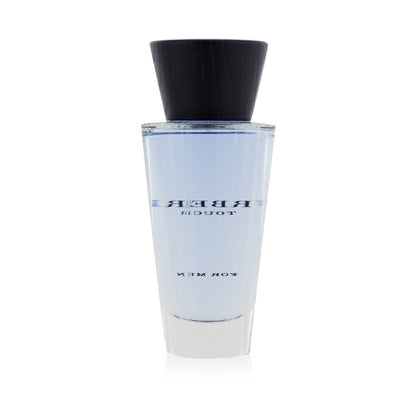 Burberry Touch Eau De Toilette Natural Spray  30ml/1oz